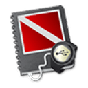 MacDive icon